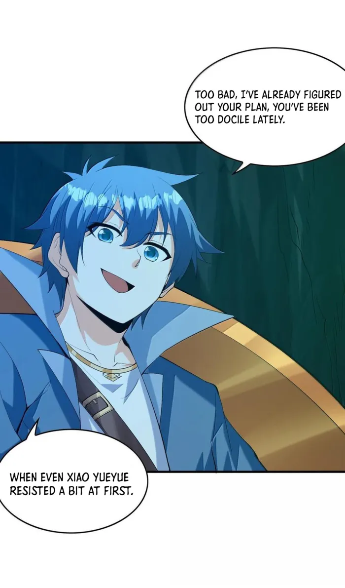 Page 30 of Chapter 162