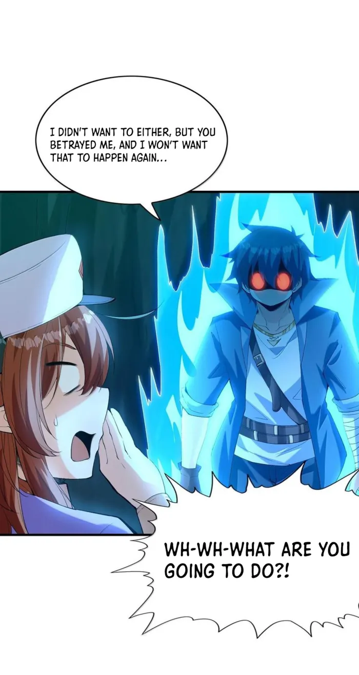 Page 32 of Chapter 162