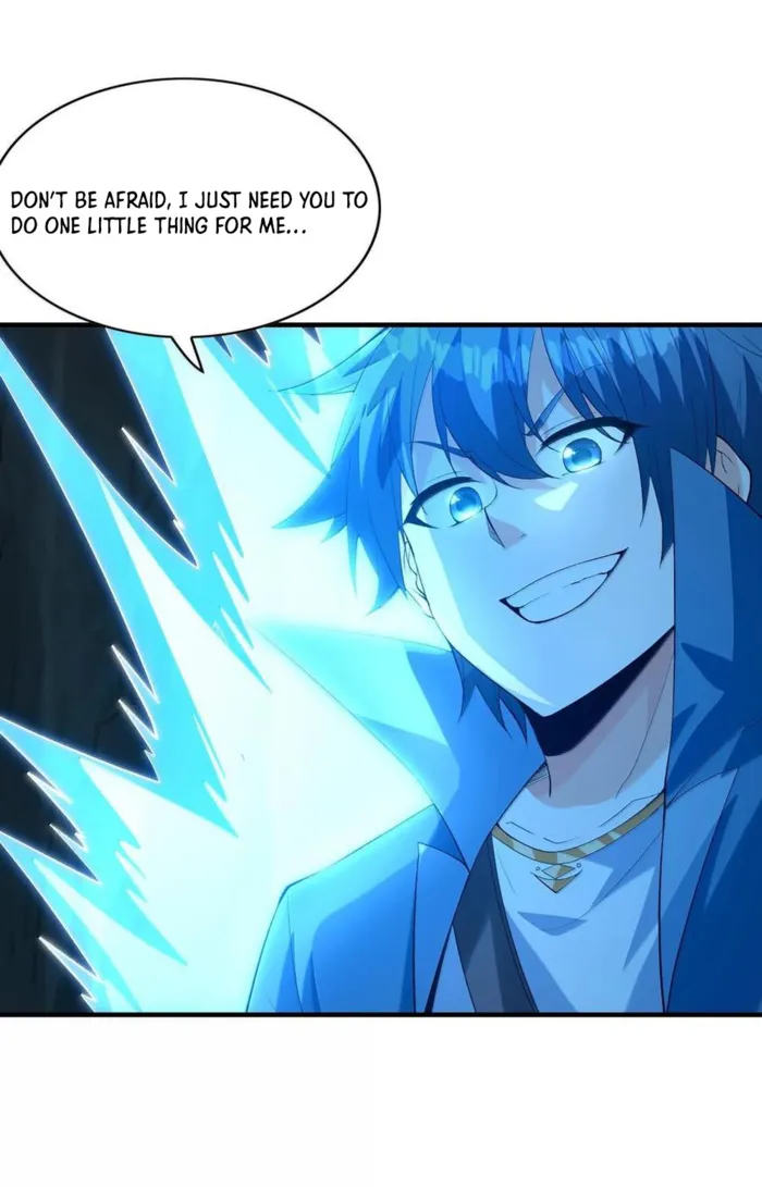 Page 33 of Chapter 162
