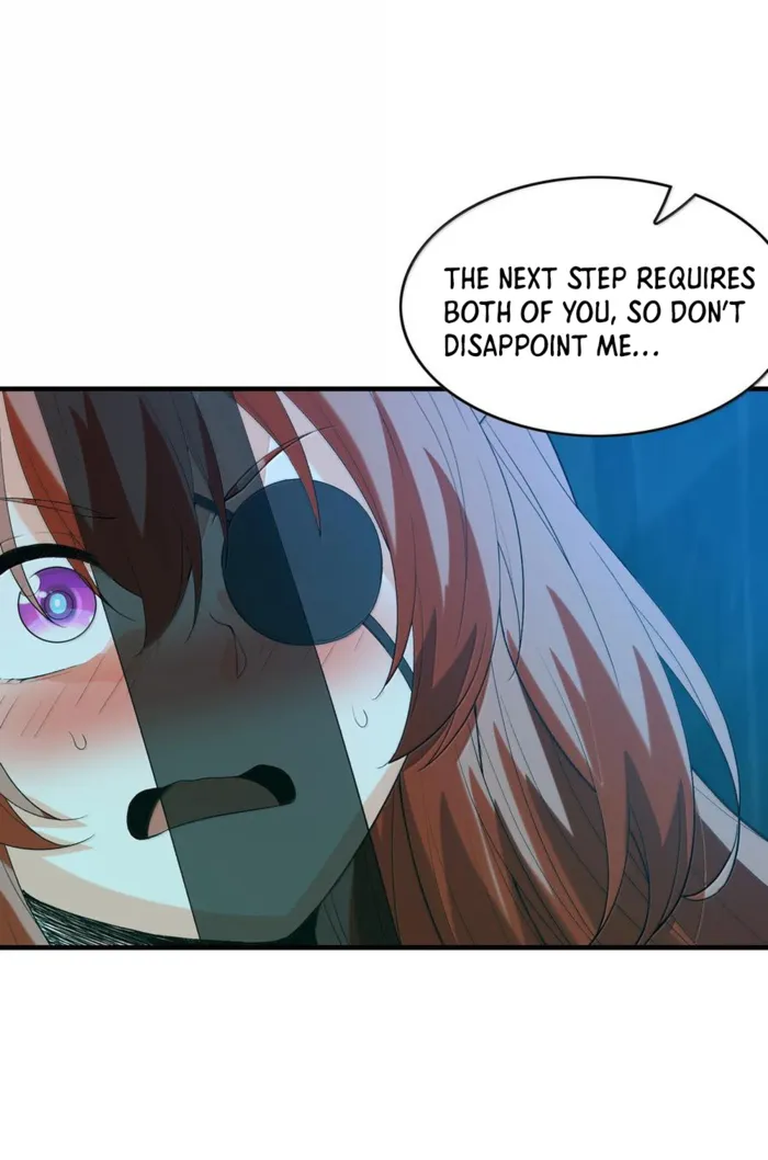 Page 34 of Chapter 162
