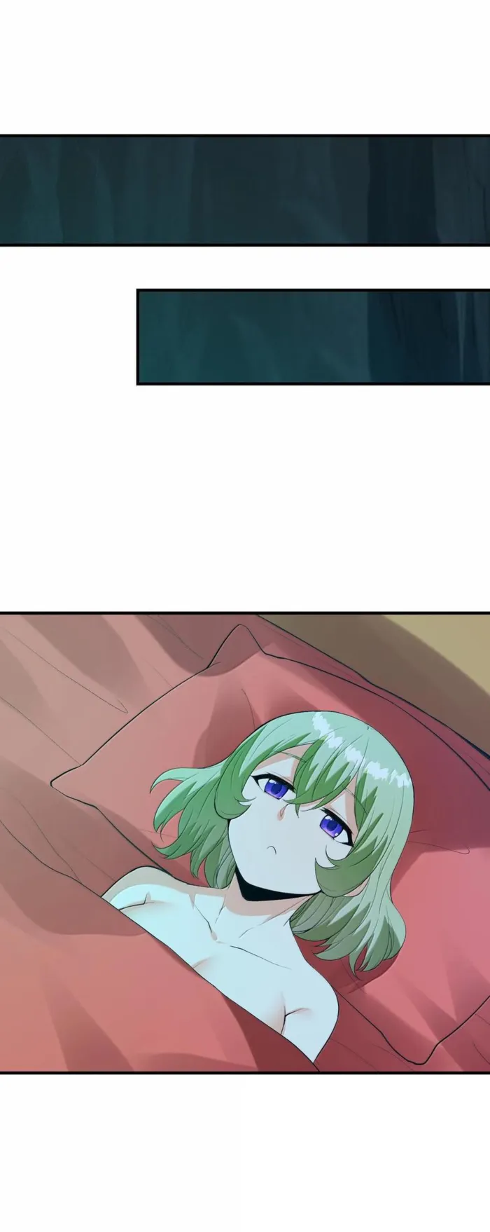 Page 35 of Chapter 162