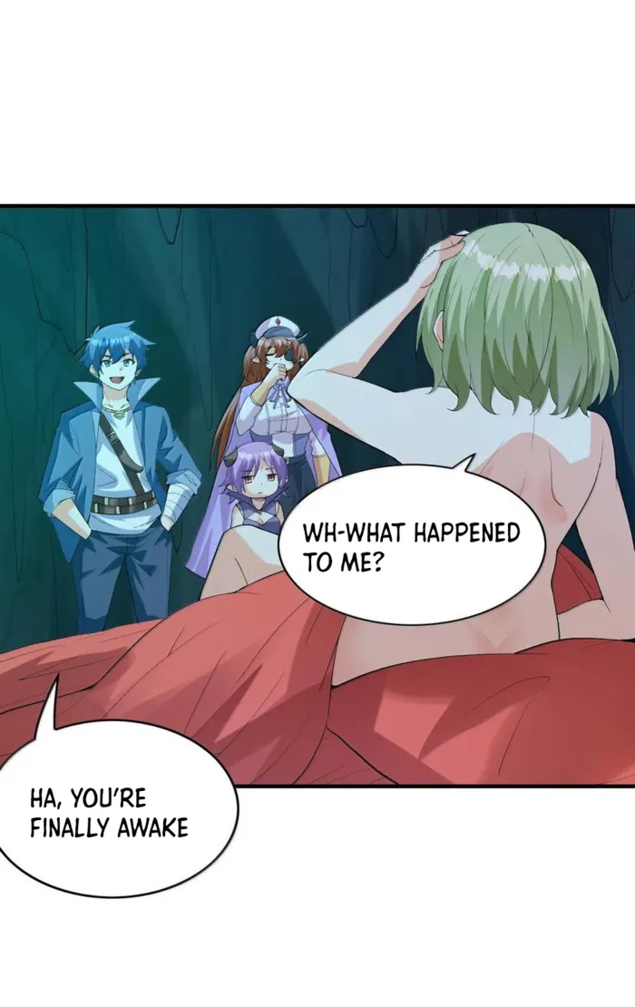 Page 36 of Chapter 162