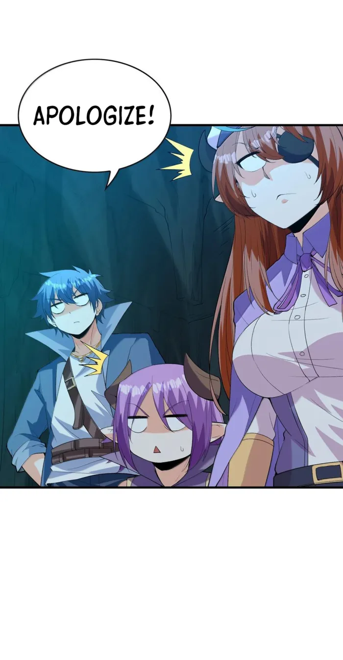 Page 37 of Chapter 162