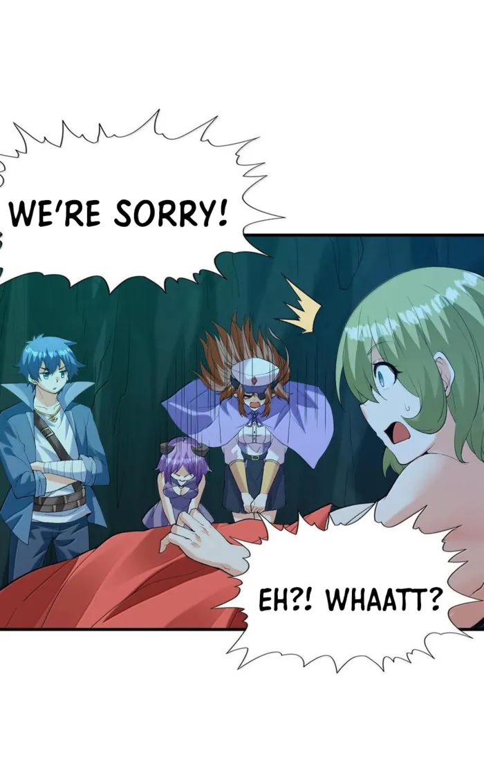 Page 38 of Chapter 162