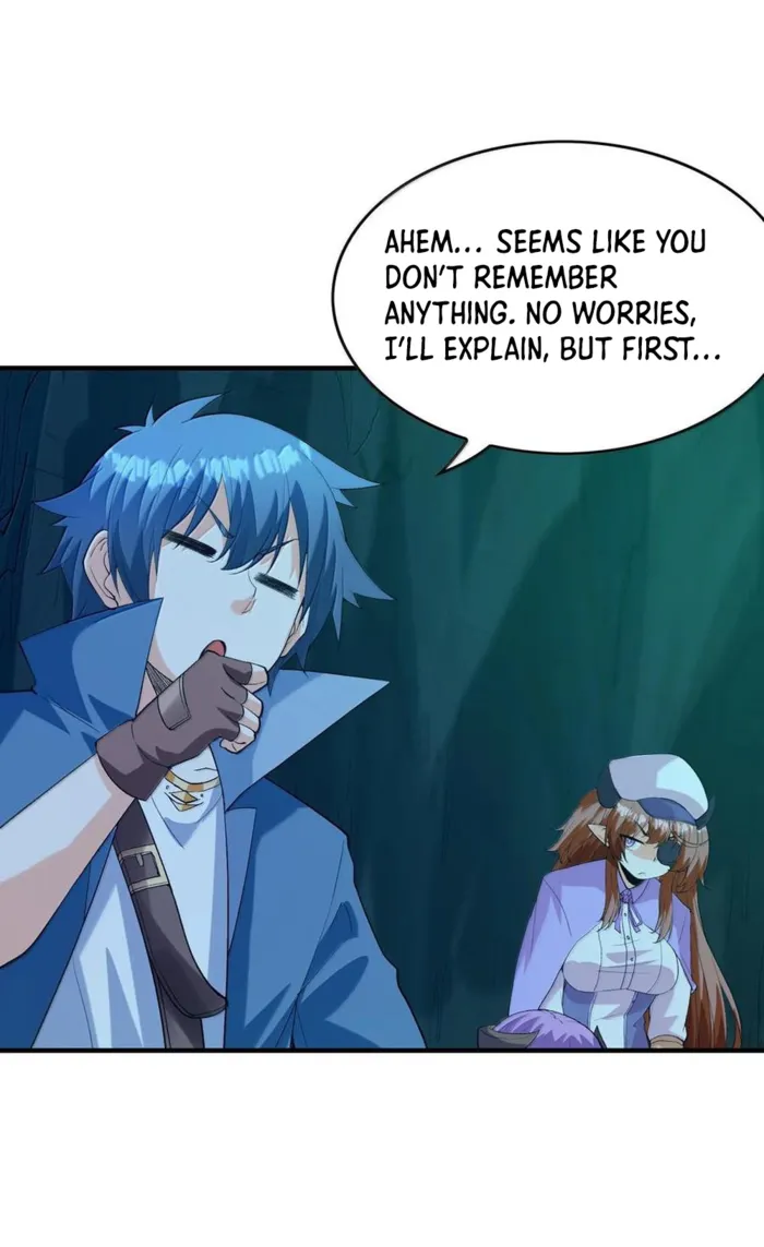 Page 39 of Chapter 162