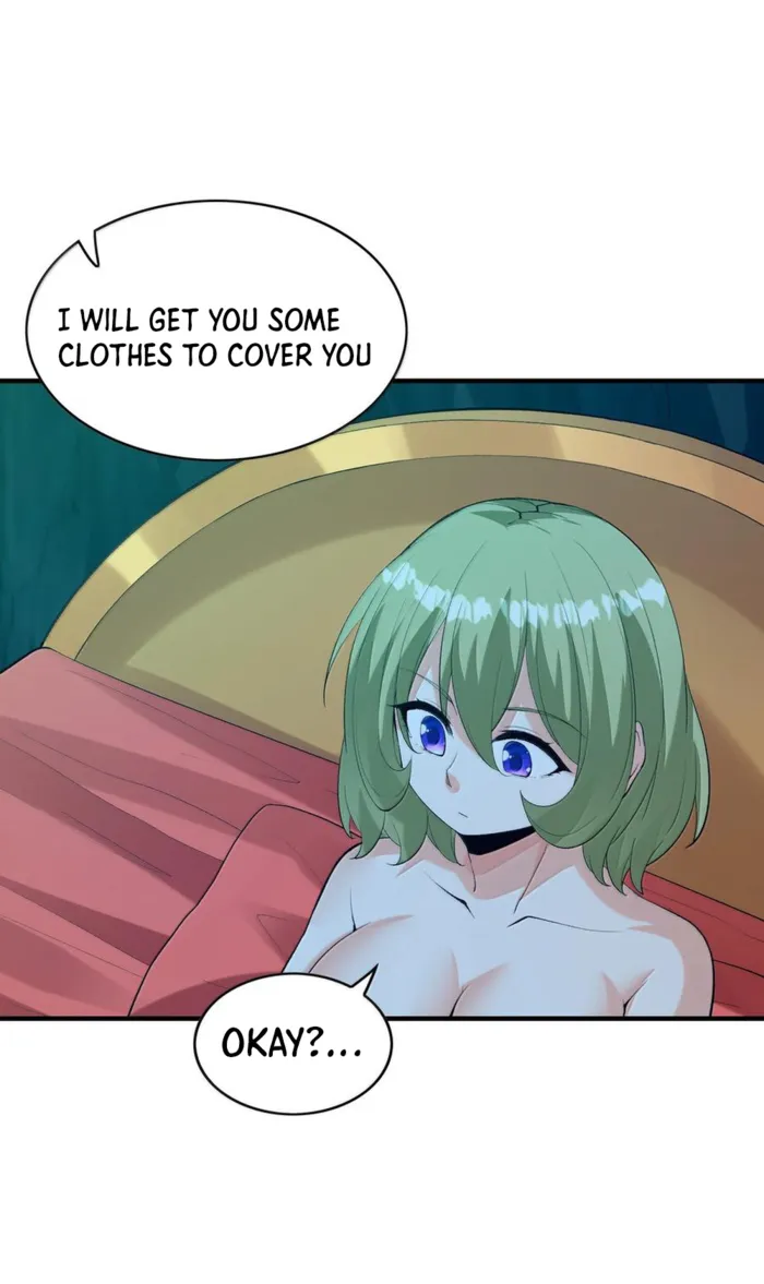 Page 40 of Chapter 162