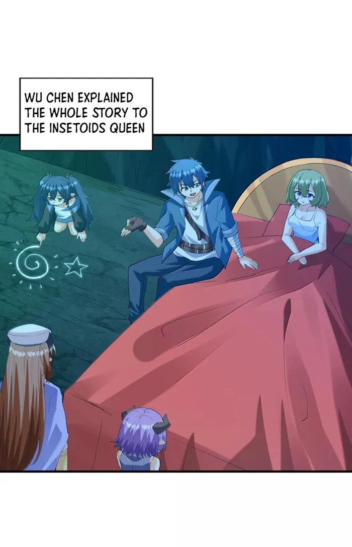 Page 41 of Chapter 162