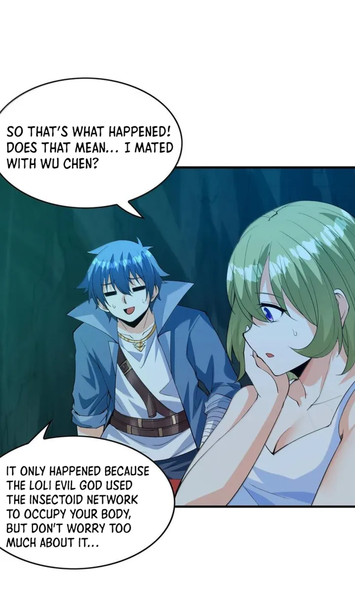 Page 42 of Chapter 162