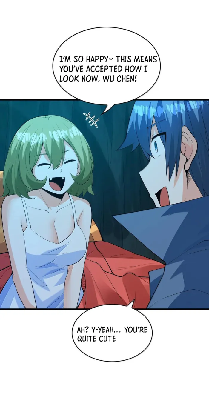 Page 43 of Chapter 162