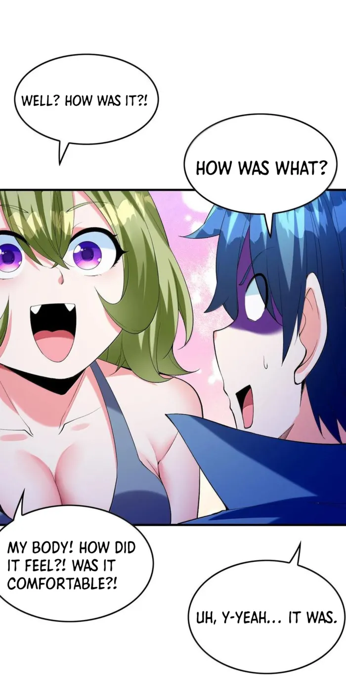 Page 44 of Chapter 162