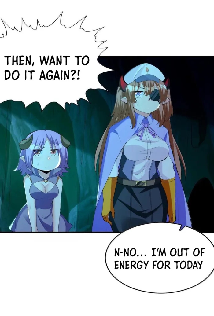 Page 45 of Chapter 162