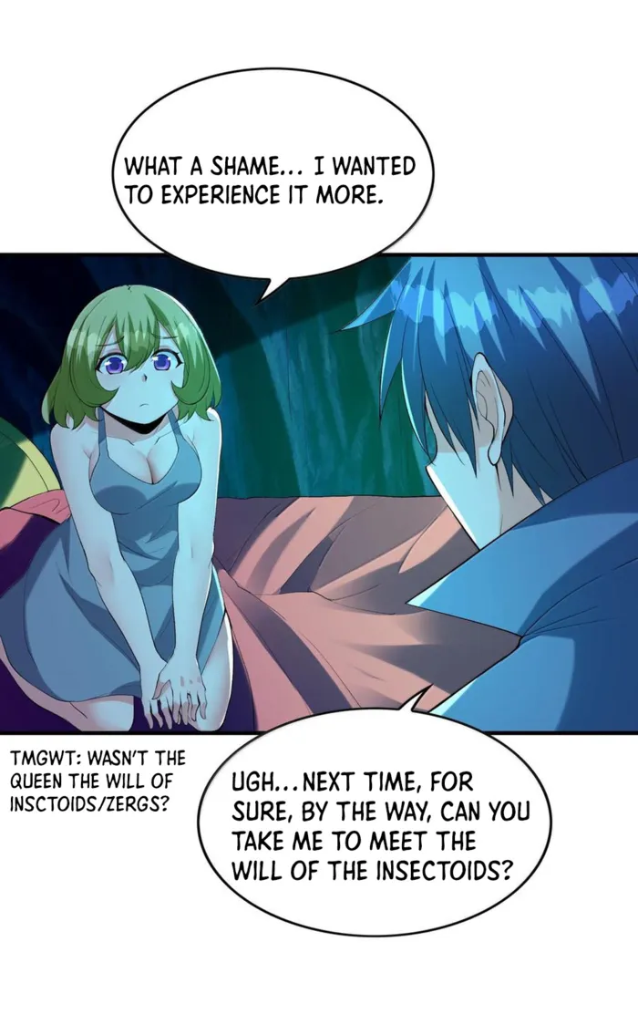 Page 46 of Chapter 162