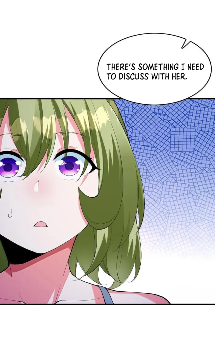 Page 47 of Chapter 162