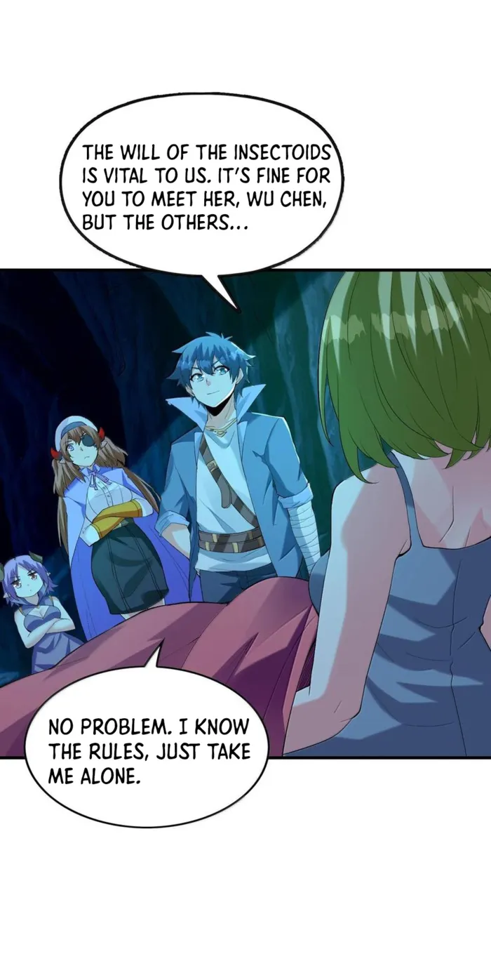 Page 48 of Chapter 162