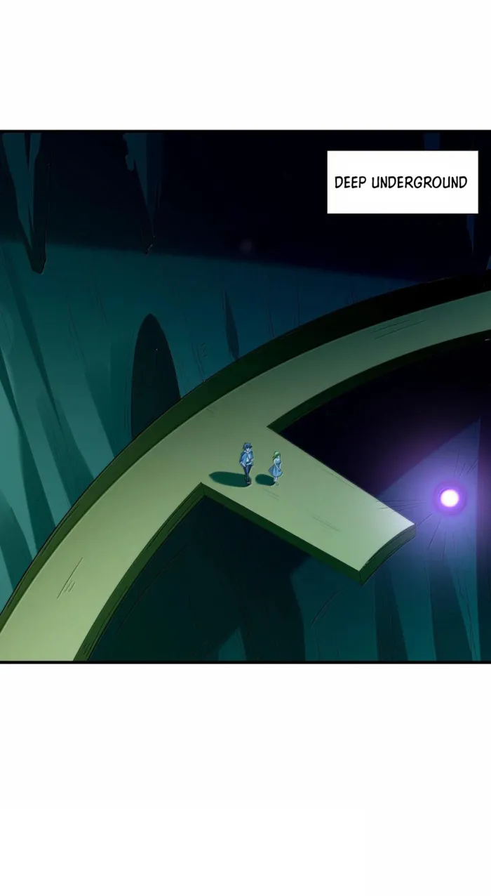 Page 49 of Chapter 162