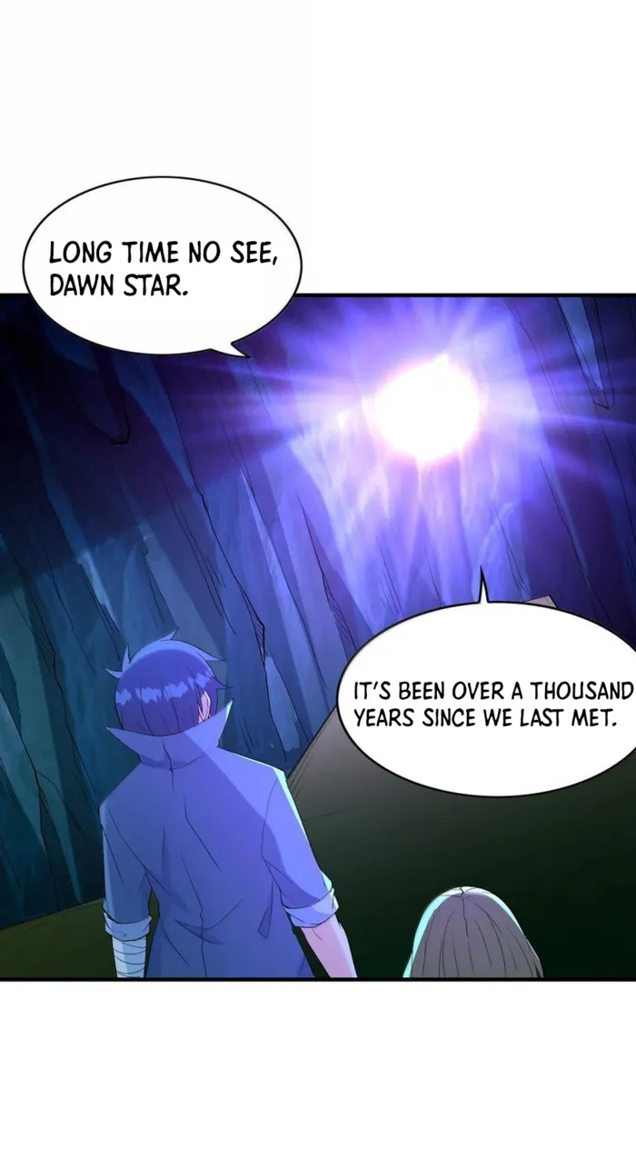 Page 50 of Chapter 162