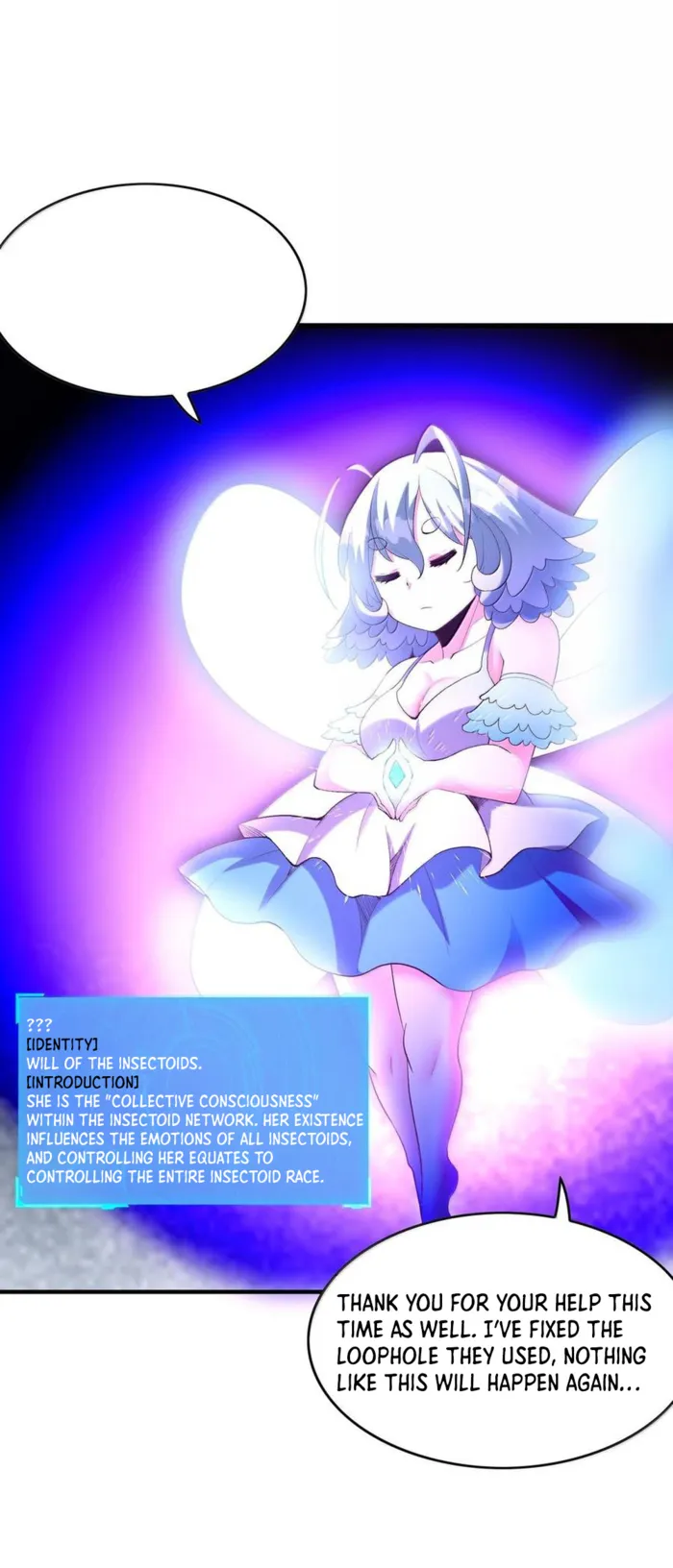 Page 51 of Chapter 162