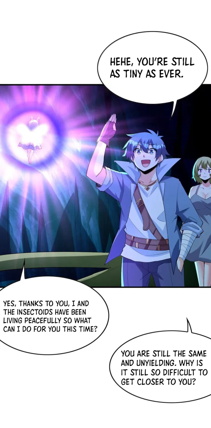 Page 52 of Chapter 162