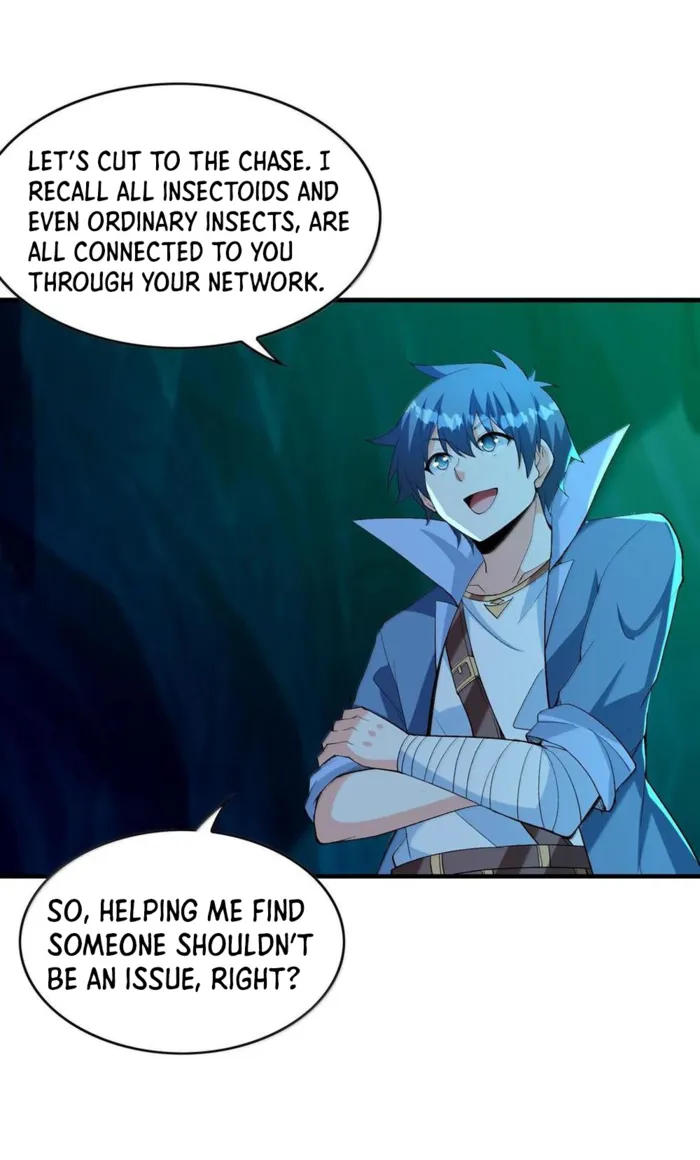 Page 53 of Chapter 162