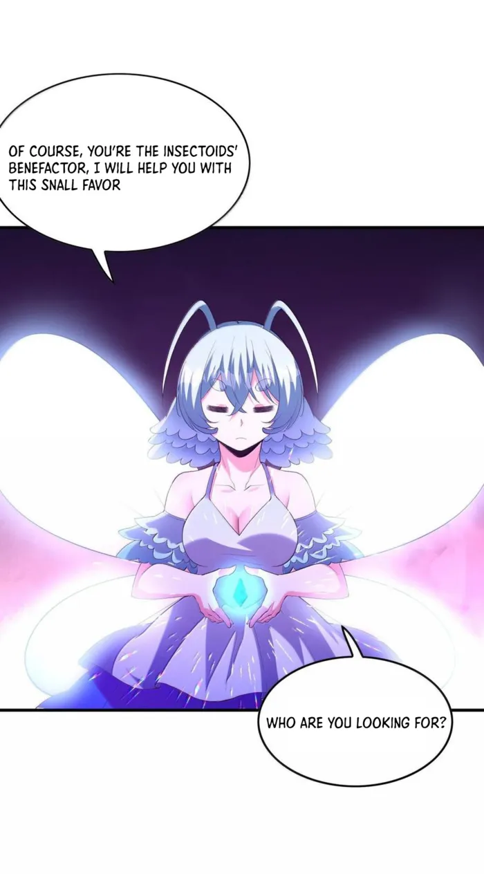 Page 54 of Chapter 162