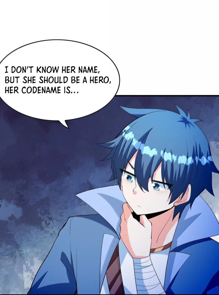 Page 55 of Chapter 162