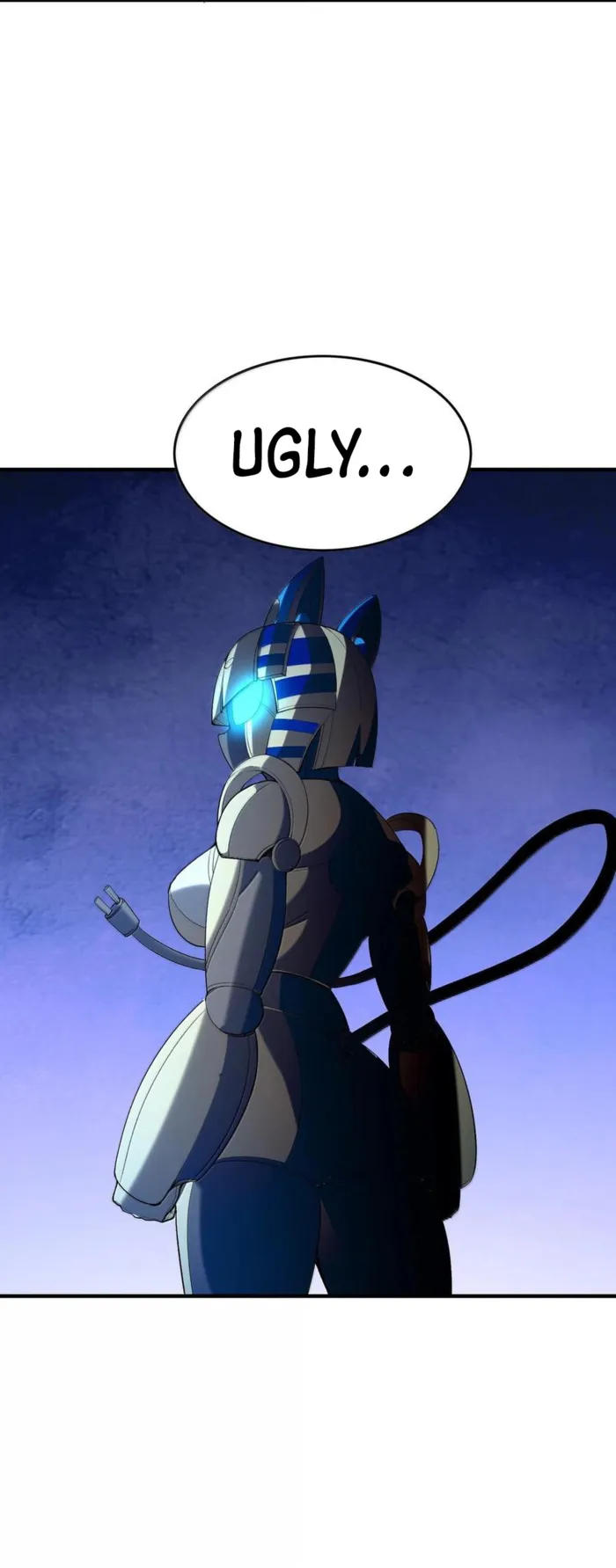 Page 56 of Chapter 162