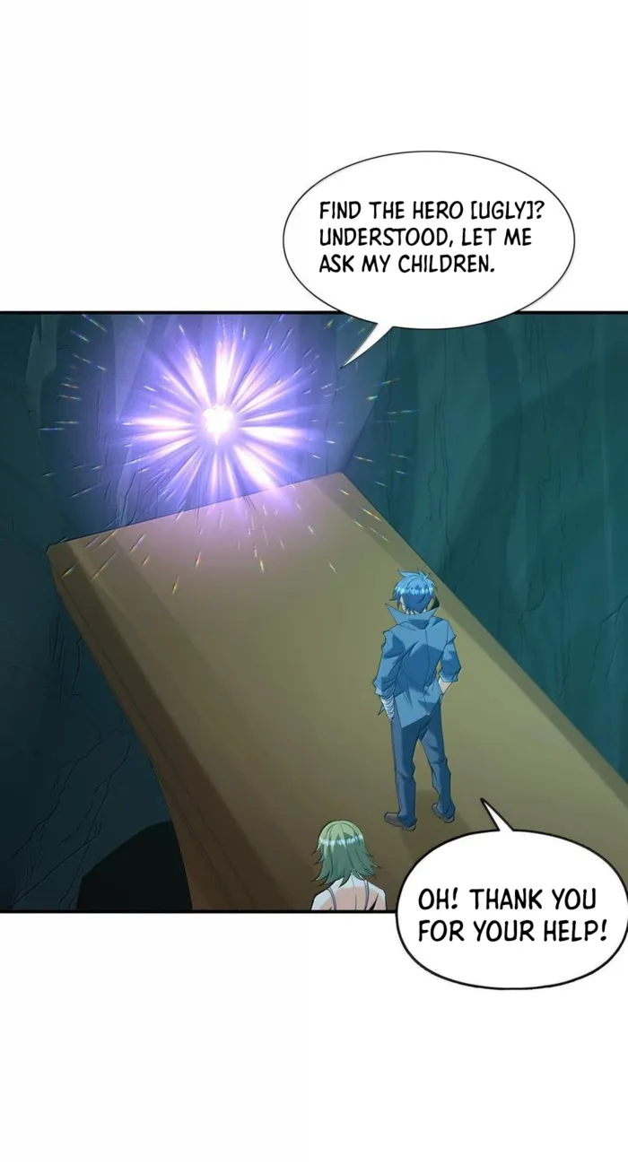 Page 2 of Chapter 163