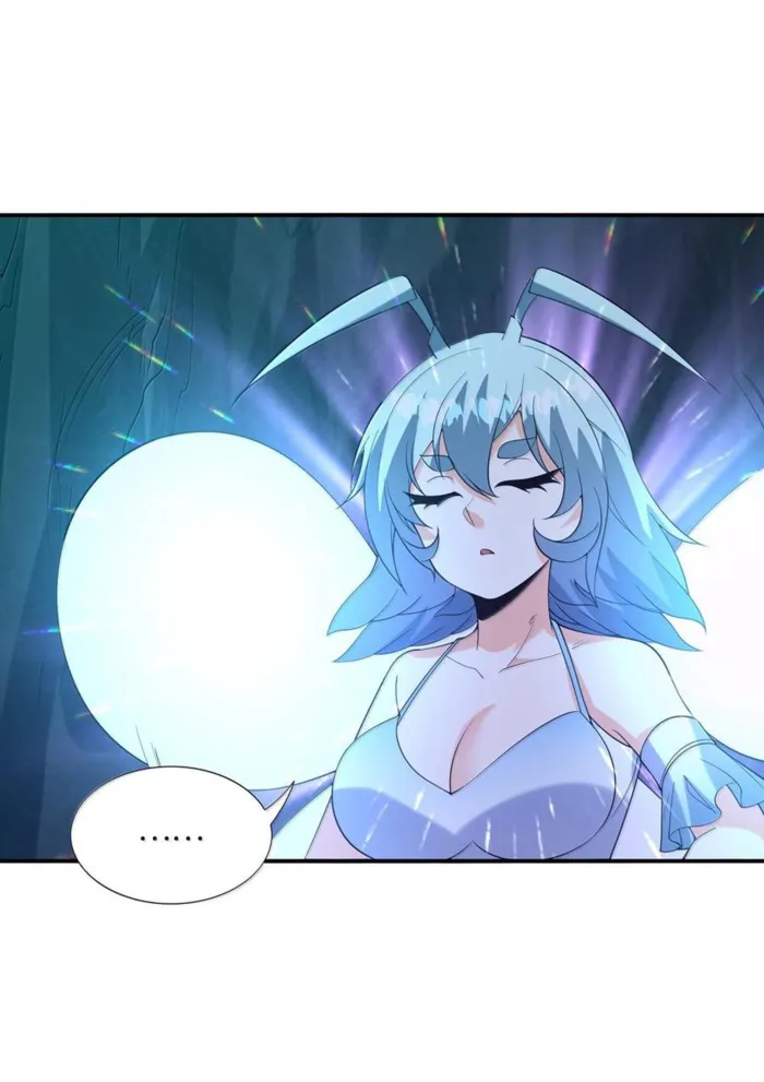 Page 3 of Chapter 163