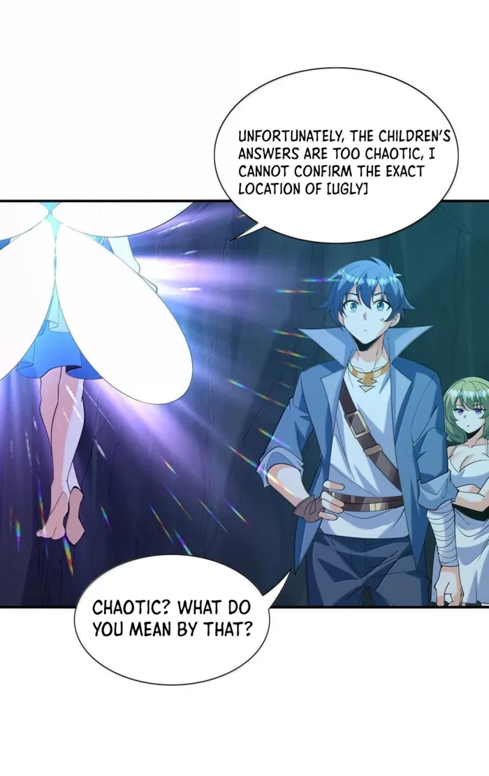 Page 4 of Chapter 163
