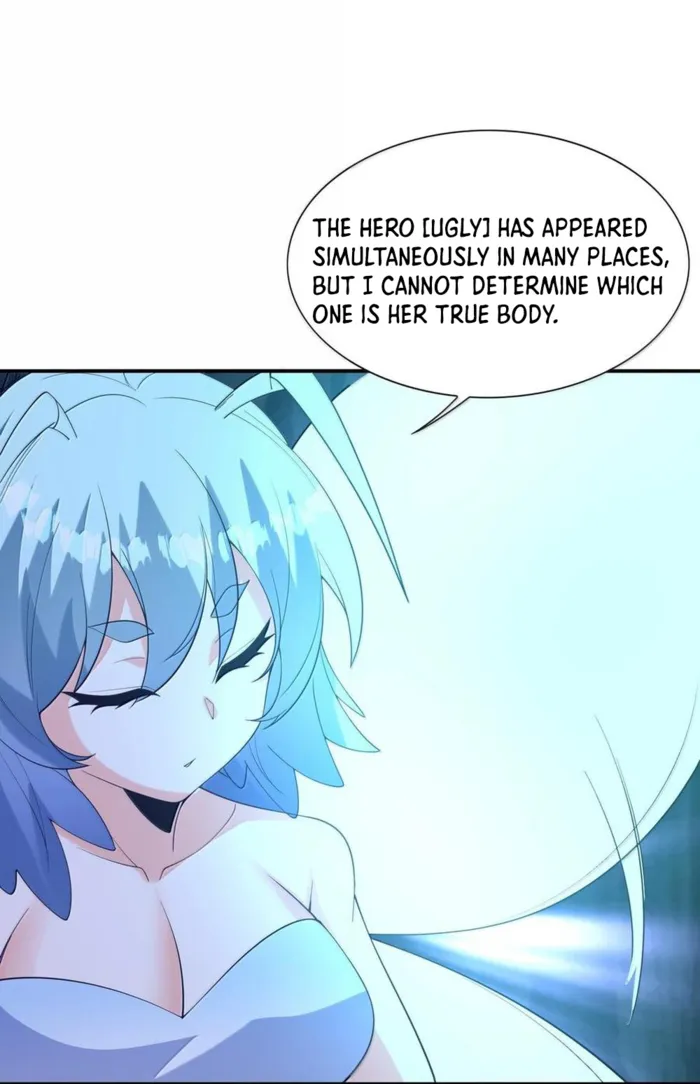 Page 5 of Chapter 163