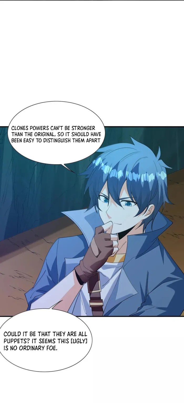 Page 6 of Chapter 163