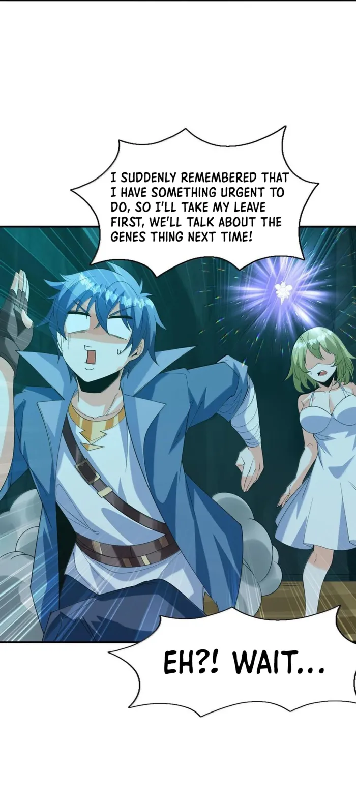 Page 9 of Chapter 163
