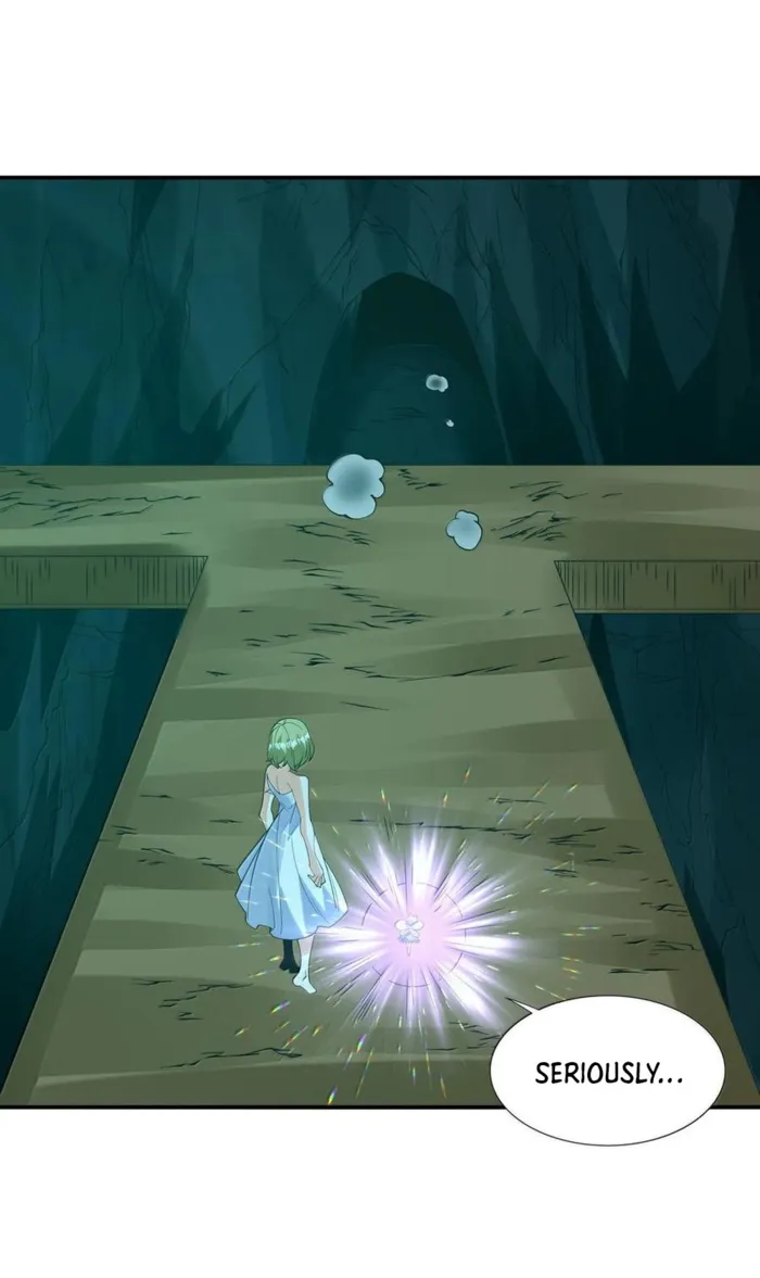 Page 10 of Chapter 163