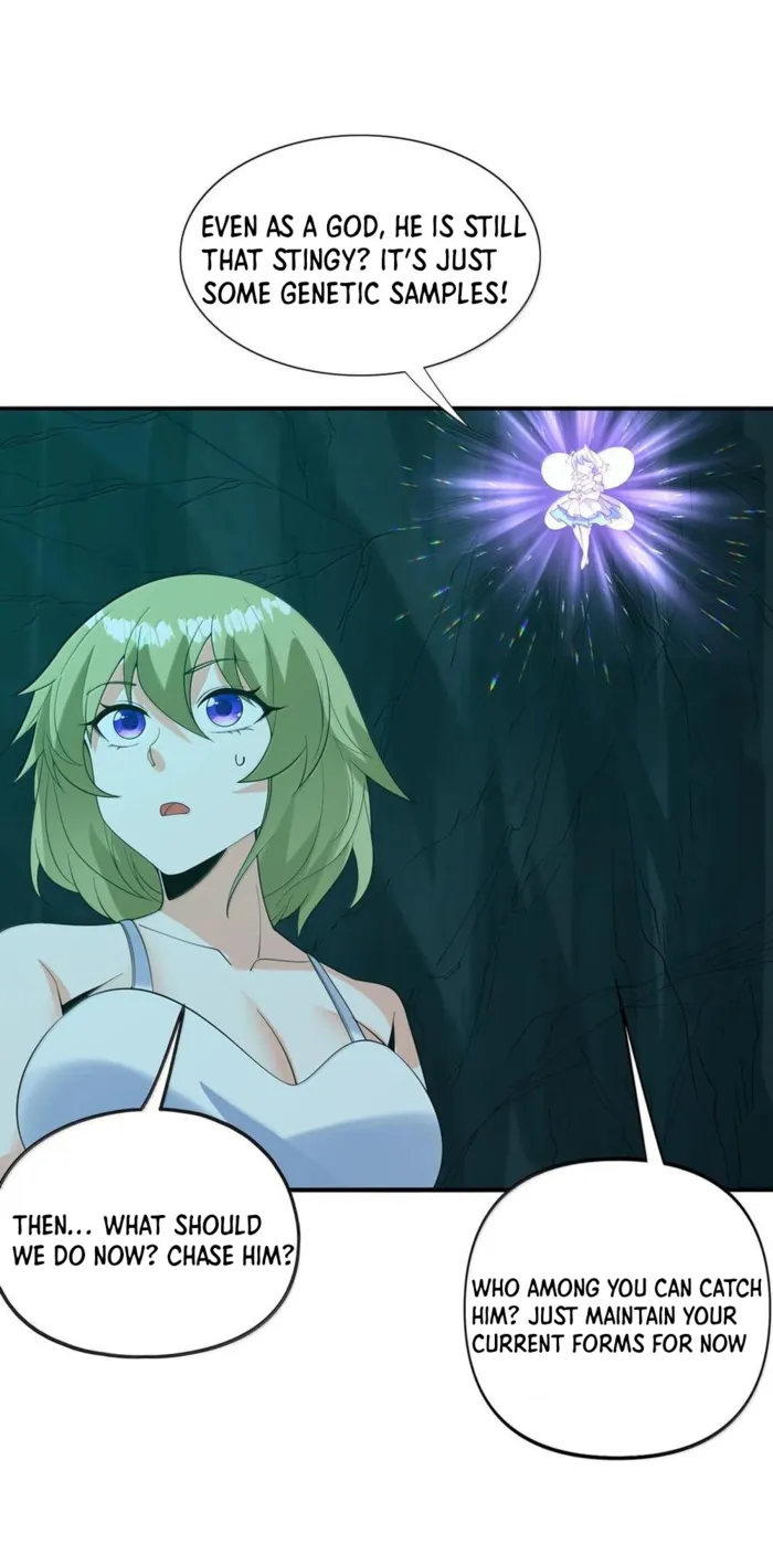 Page 11 of Chapter 163