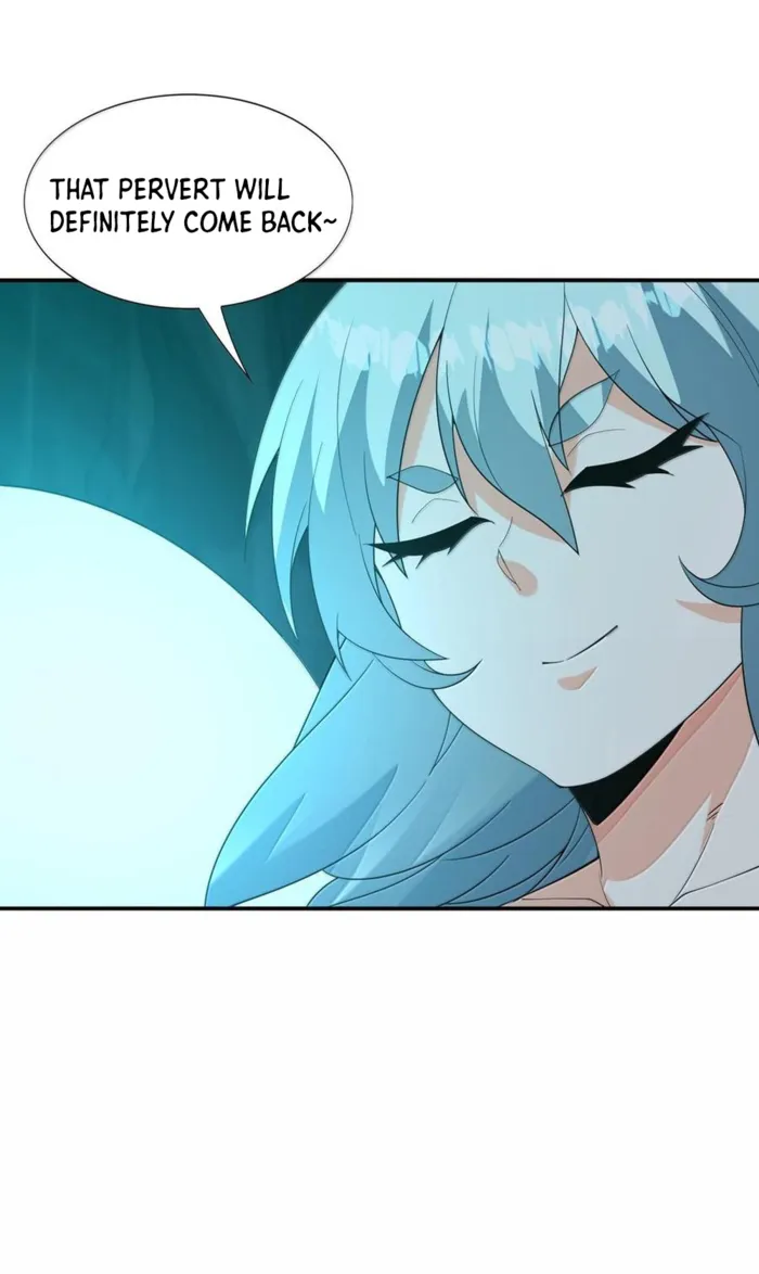 Page 12 of Chapter 163