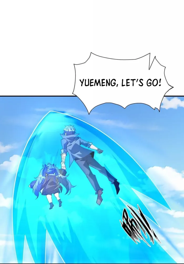 Page 13 of Chapter 163