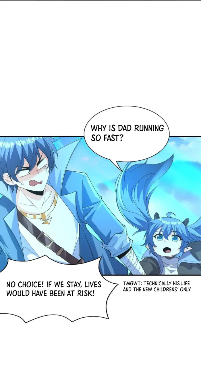 Page 14 of Chapter 163