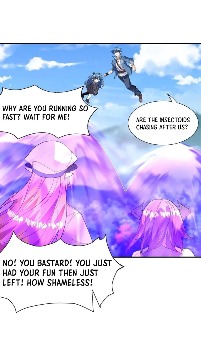 Page 15 of Chapter 163