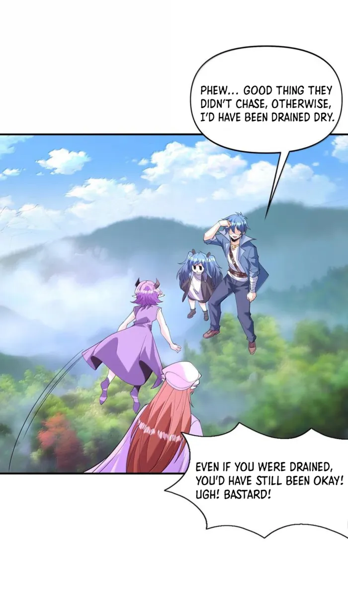 Page 16 of Chapter 163