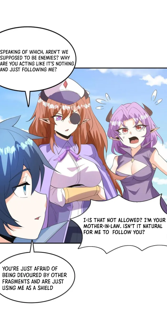 Page 17 of Chapter 163