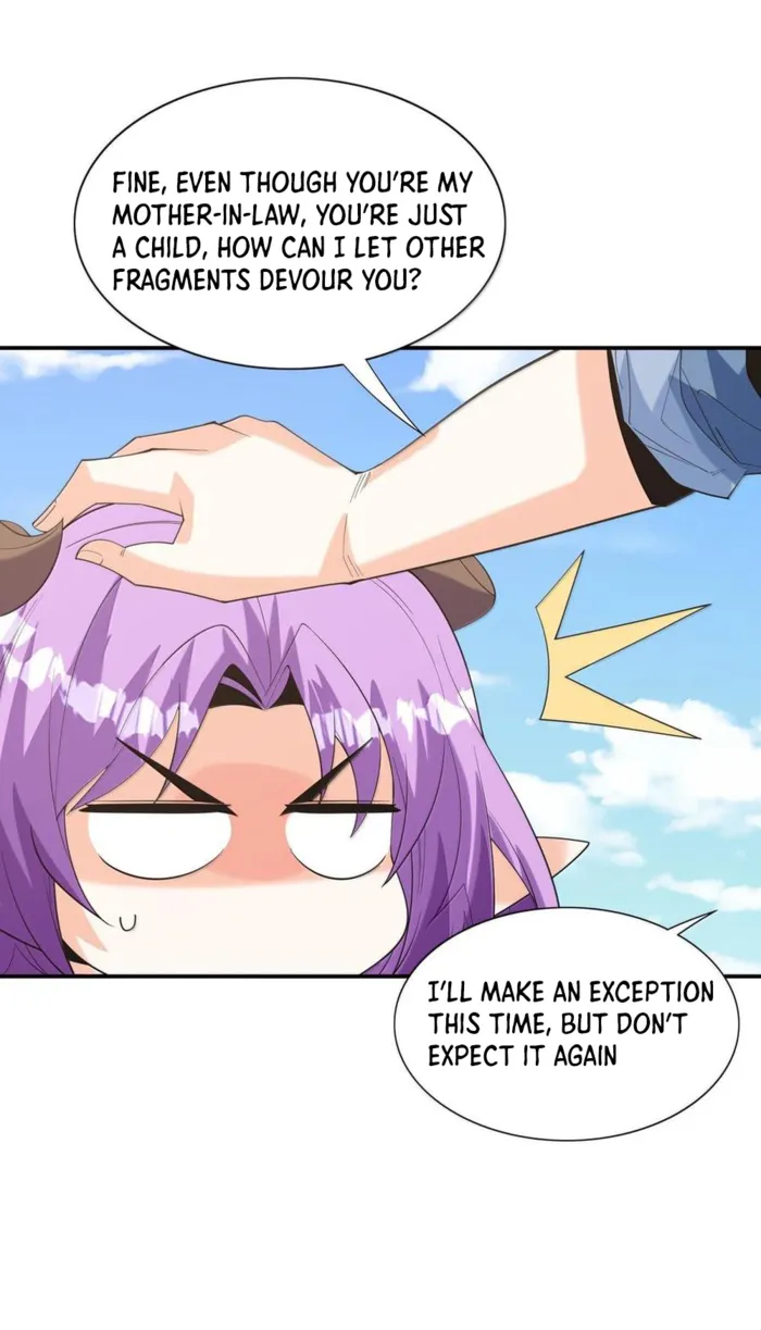 Page 18 of Chapter 163