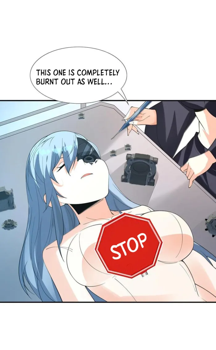 Page 20 of Chapter 163