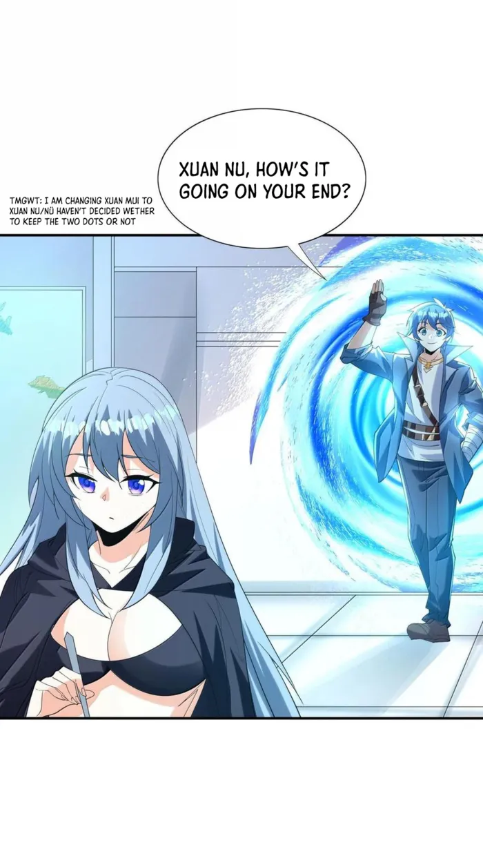Page 21 of Chapter 163