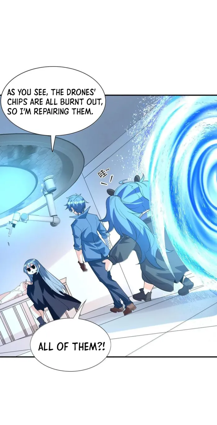 Page 22 of Chapter 163