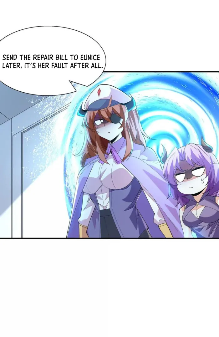 Page 24 of Chapter 163