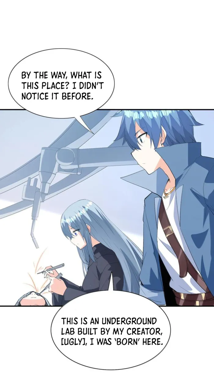 Page 25 of Chapter 163