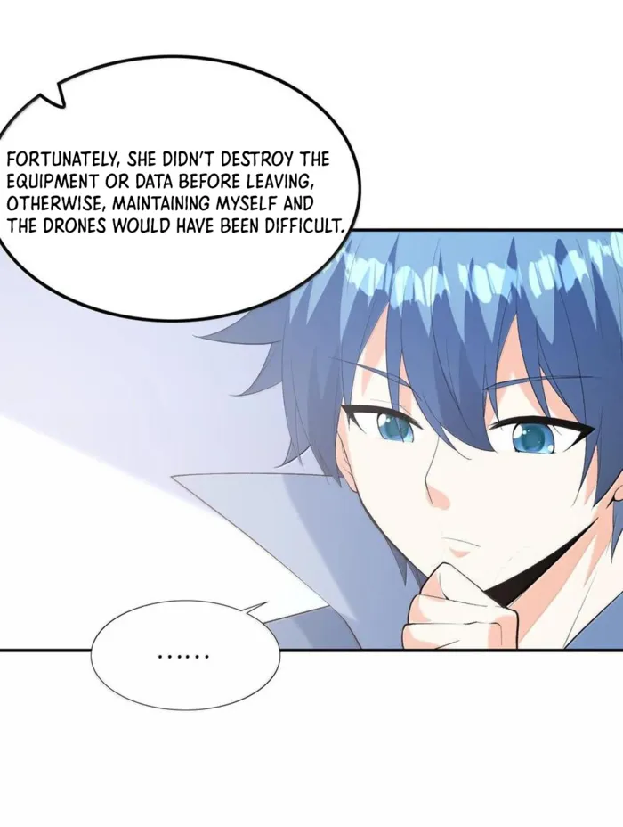 Page 26 of Chapter 163
