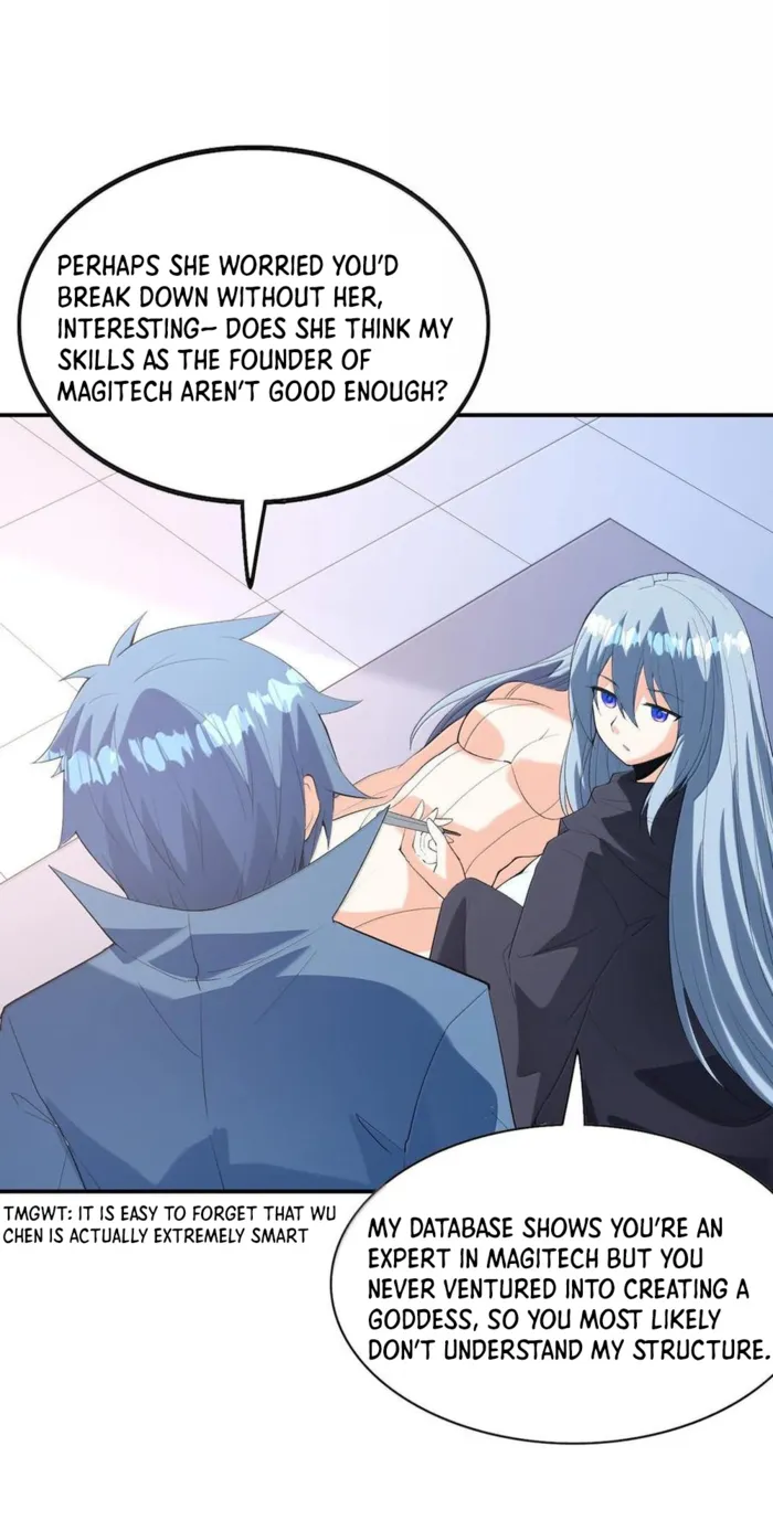 Page 27 of Chapter 163