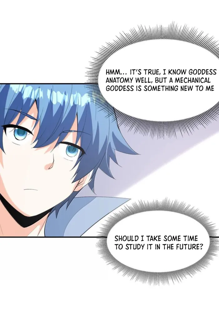 Page 28 of Chapter 163