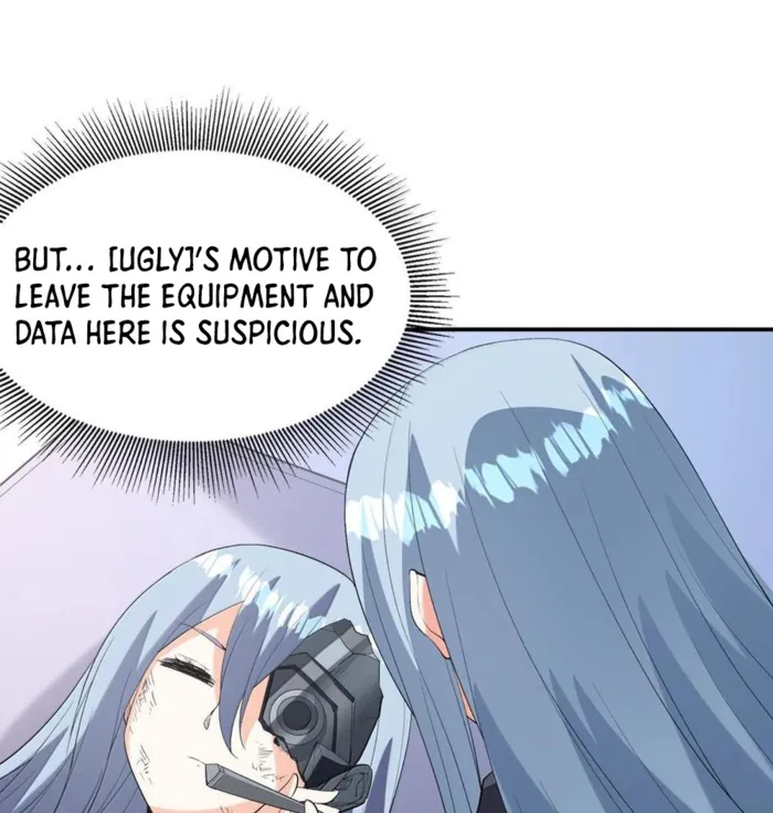 Page 29 of Chapter 163